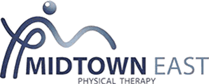Midtown East Physical Therapy