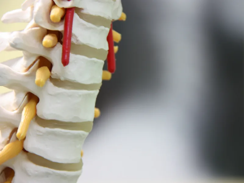 Back Pain physical therapy at Midtown East Physical Therapy in New York, NY