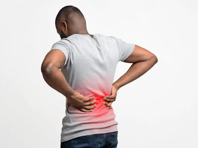 Hip Problems physical therapy at Midtown East Physical Therapy in New York, NY