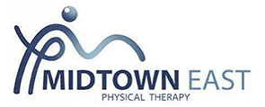Midtown East Physical Therapy